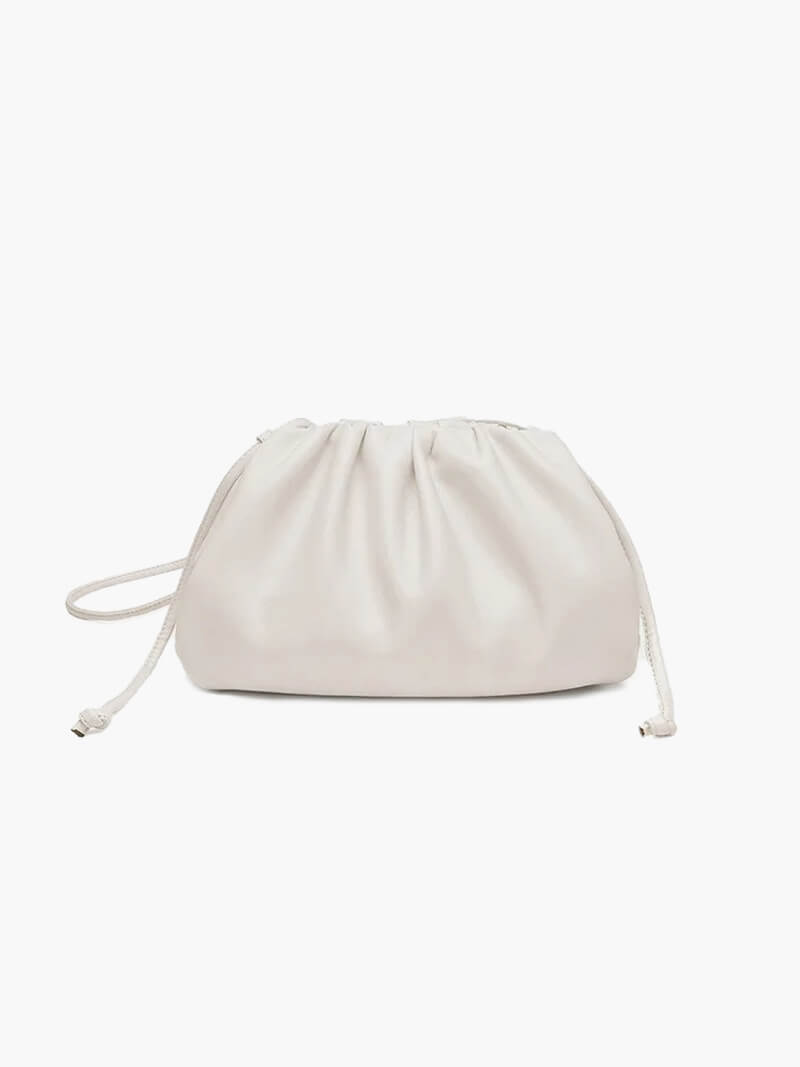 Adrianna - Everyday Mini Pouch