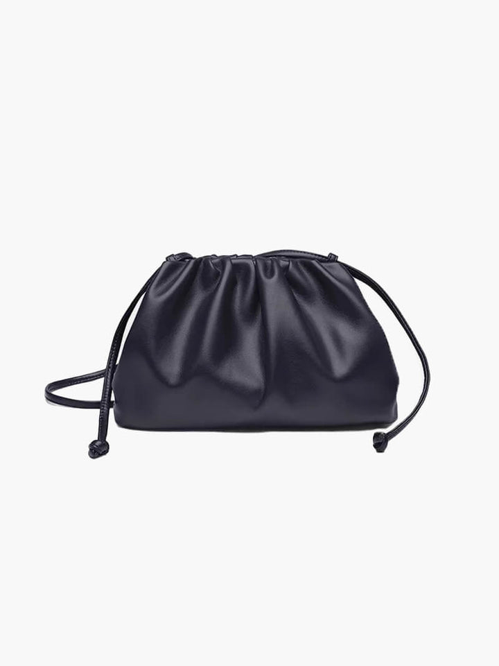 Adrianna - Everyday Mini Pouch