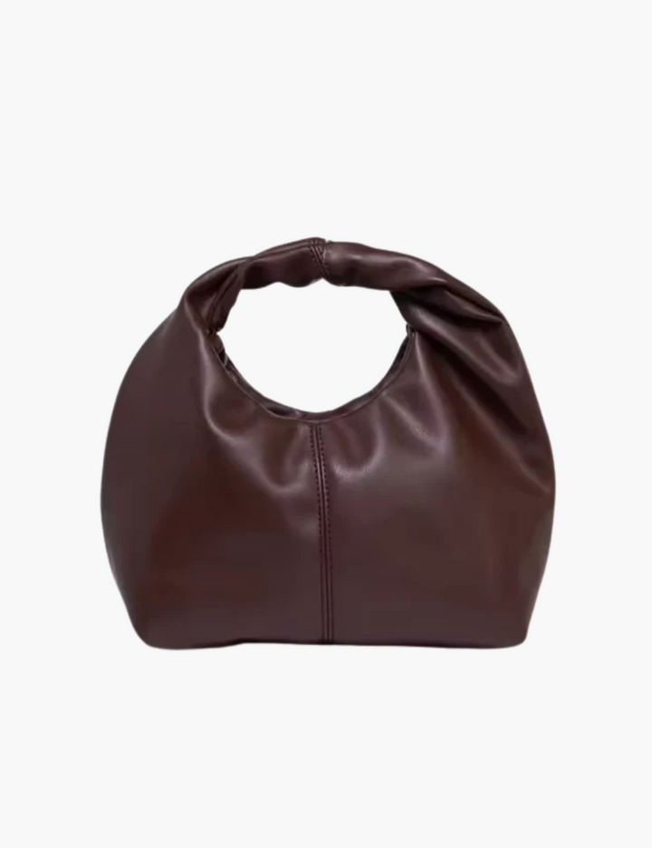 Alexis - Stylish Clutch Bag