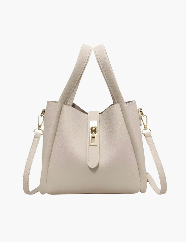 Aria - Elegant Shoulder Bag