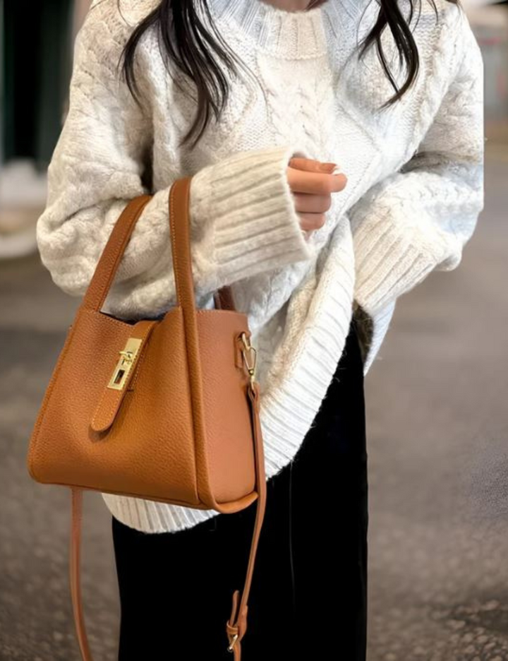 Aria - Elegant Shoulder Bag