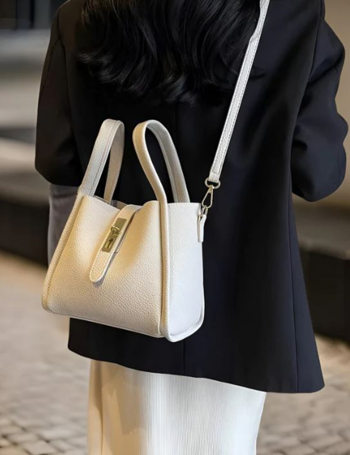 Aria - Elegant Shoulder Bag