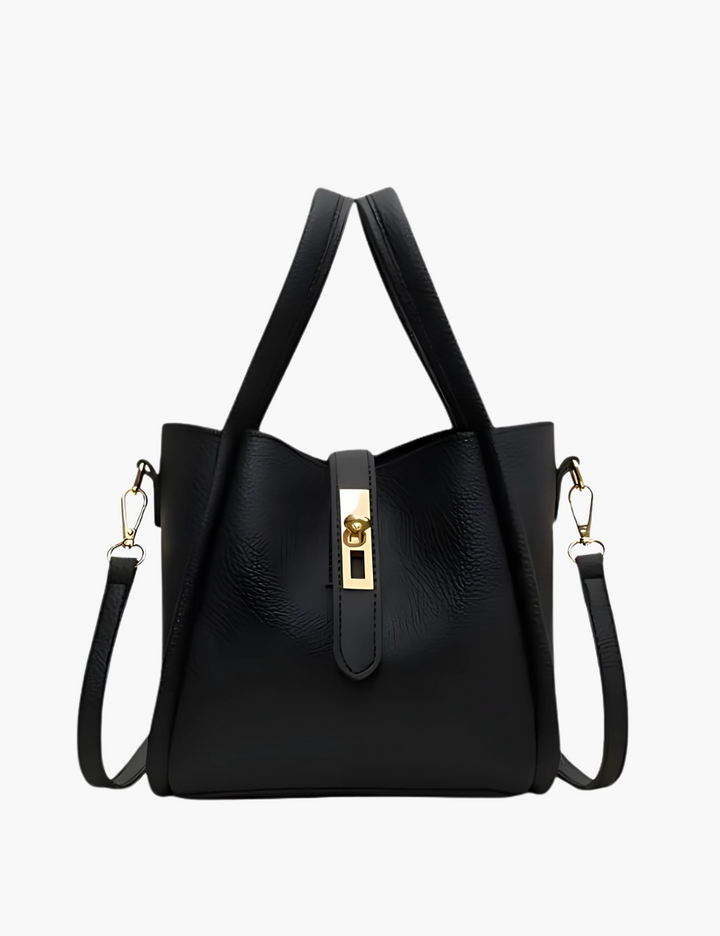 Aria - Elegant Shoulder Bag