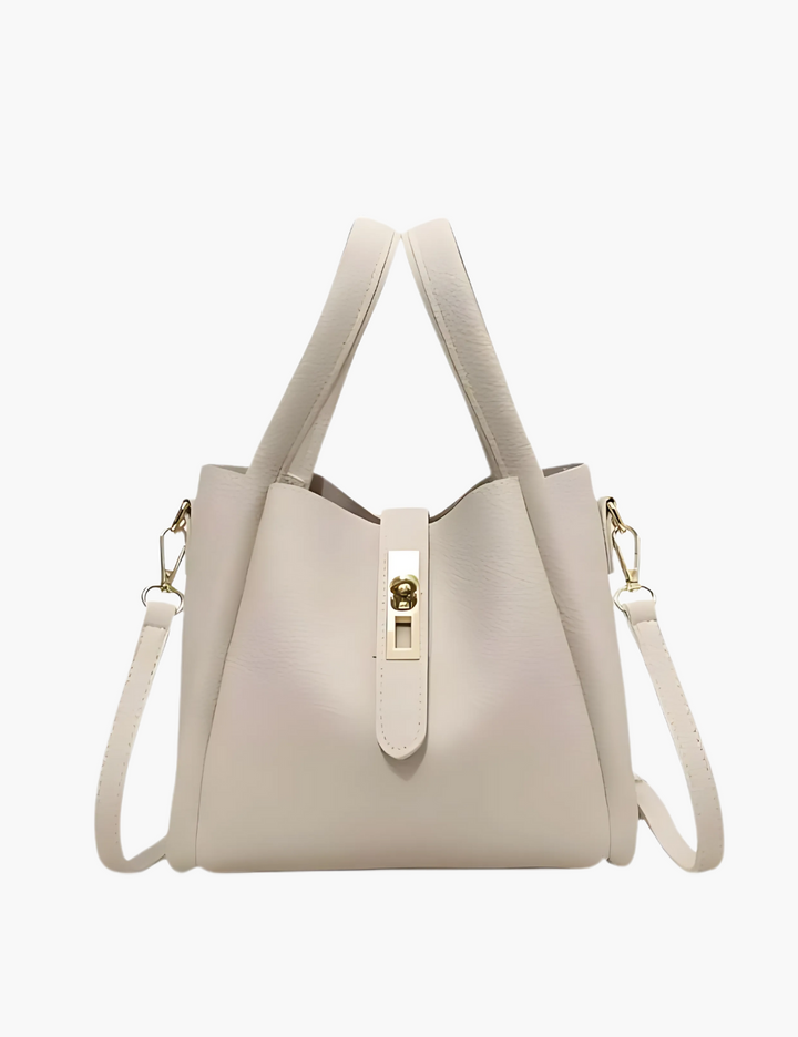 Aria - Elegant Shoulder Bag