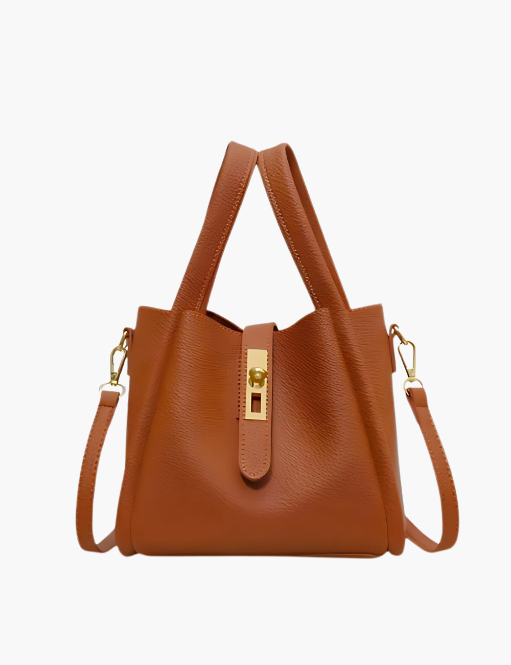 Aria - Elegant Shoulder Bag