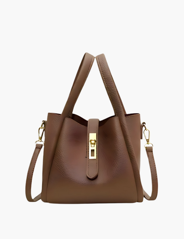 Aria - Elegant Shoulder Bag