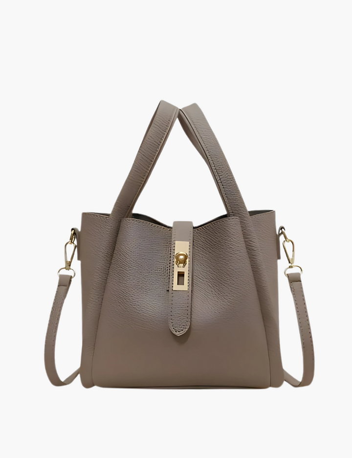 Aria - Elegant Shoulder Bag