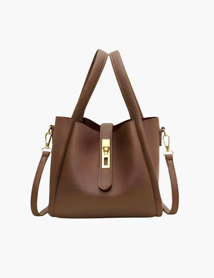 Aria - Elegant Shoulder Bag