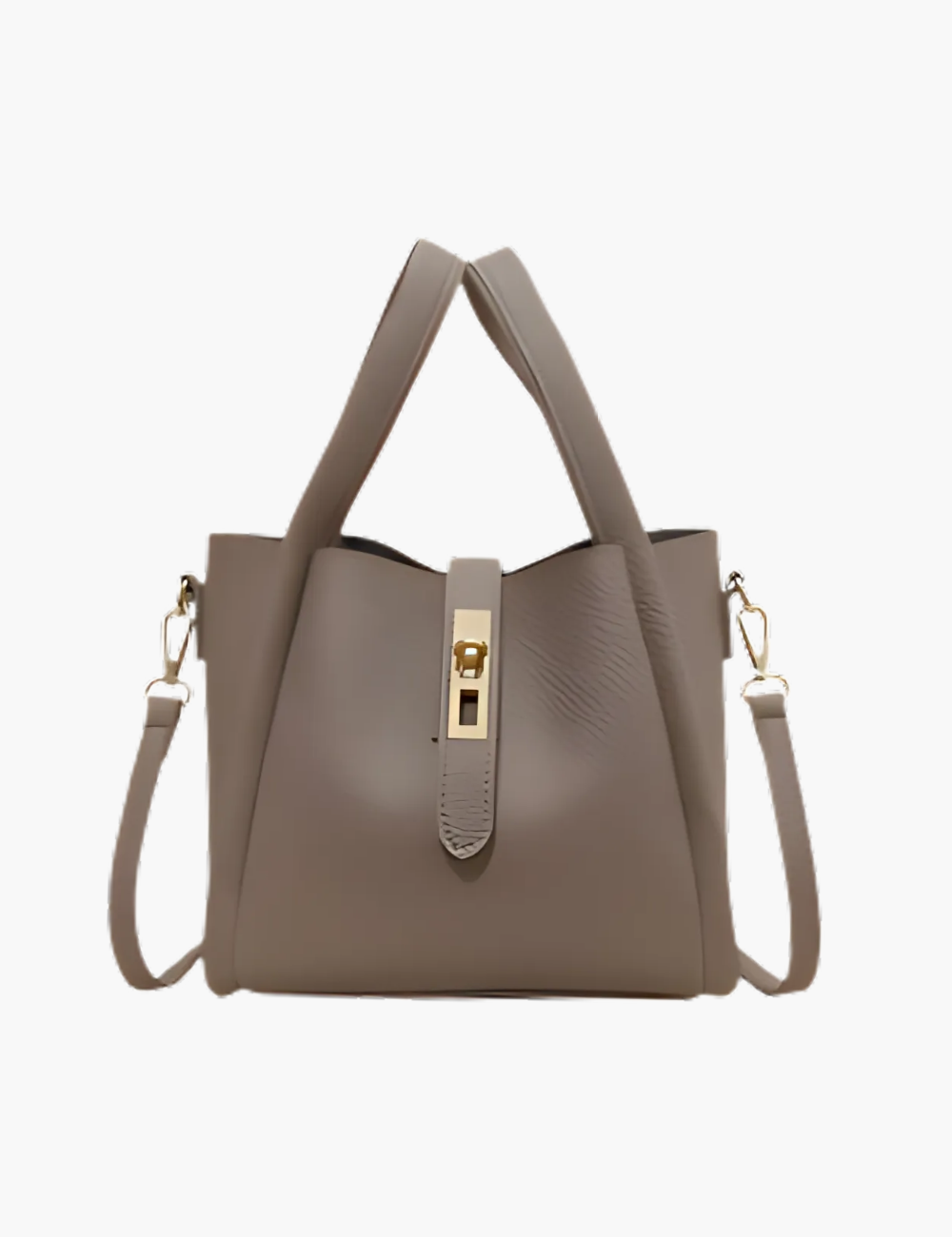 Aria - Elegant Shoulder Bag