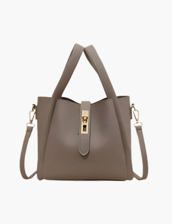 Aria - Elegant Shoulder Bag