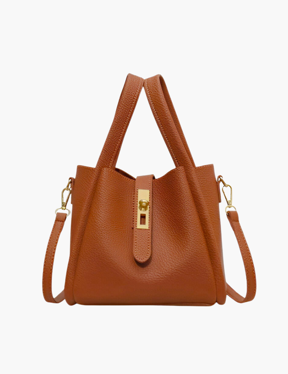 Aria - Elegant Shoulder Bag
