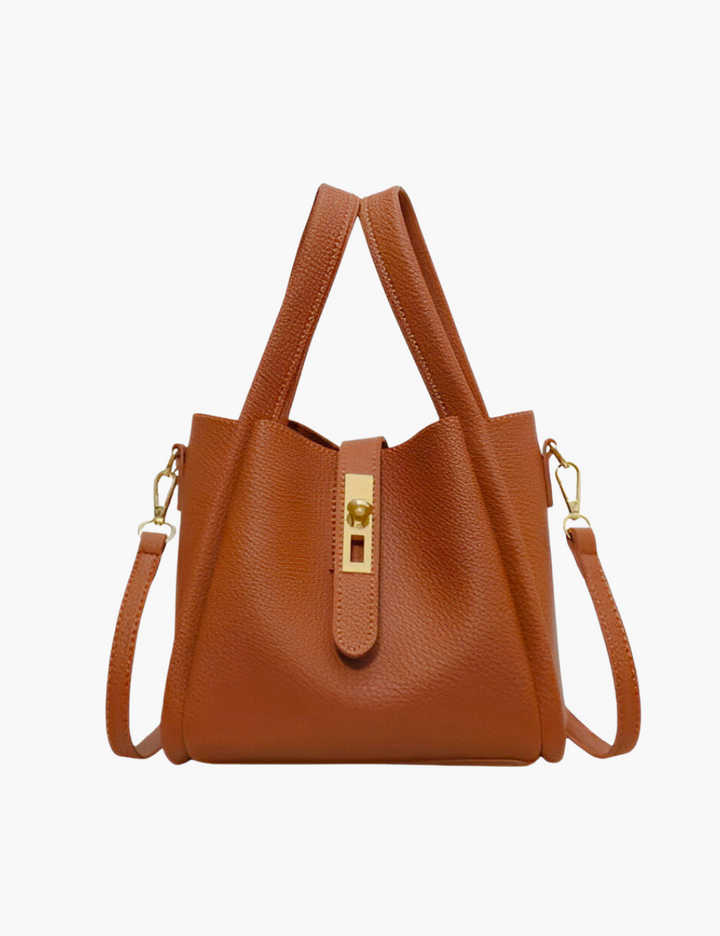 Aria - Elegant Shoulder Bag