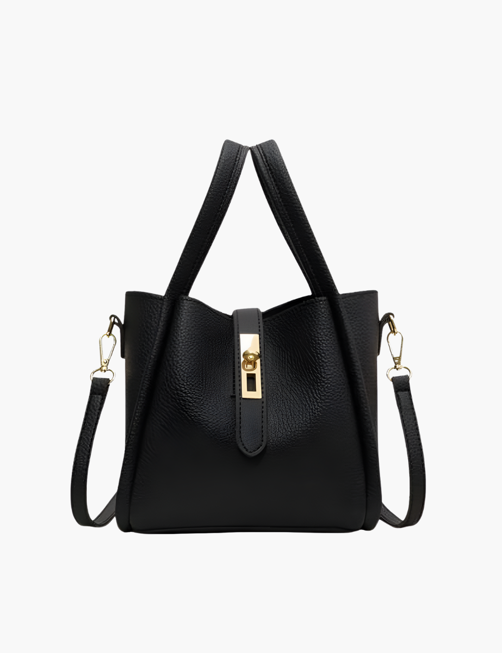 Aria - Elegant Shoulder Bag