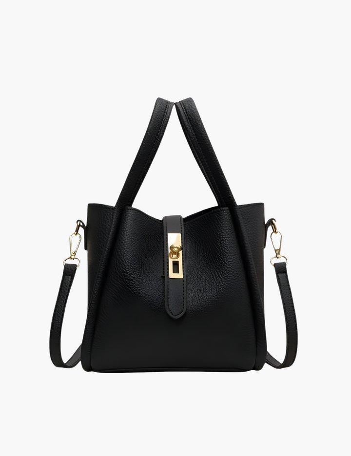 Aria - Elegant Shoulder Bag