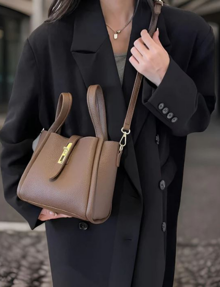 Aria - Elegant Shoulder Bag