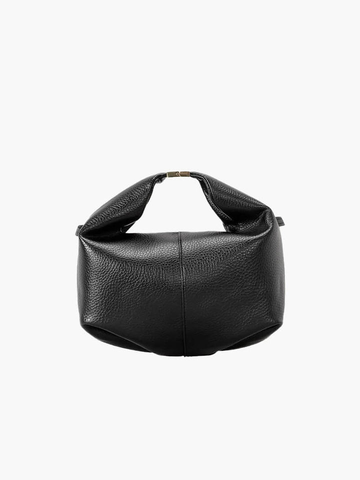 Ashley - Everyday Leather Bag