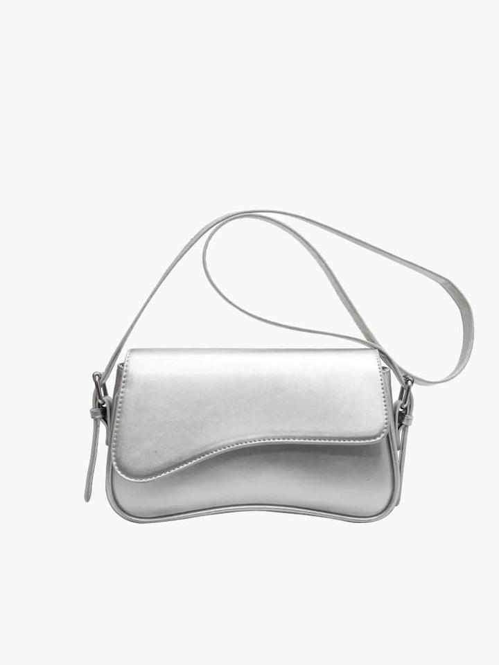 Beatrice - Shoulder Saddle Bag