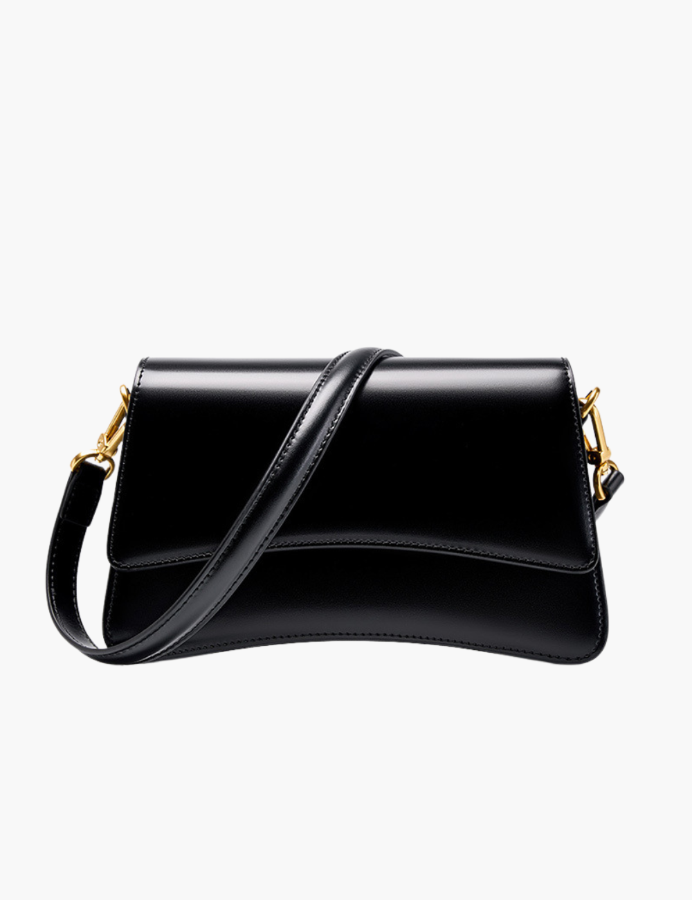 Cassidy - Casual Crossbody Bag