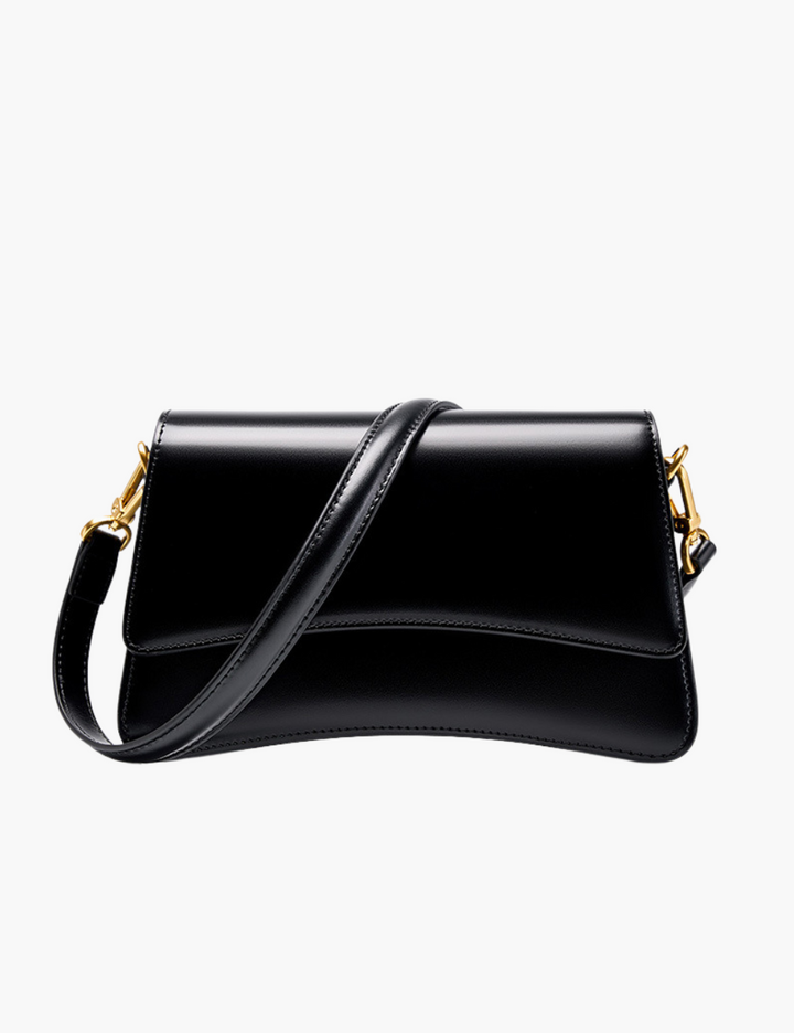 Cassidy - Casual Crossbody Bag