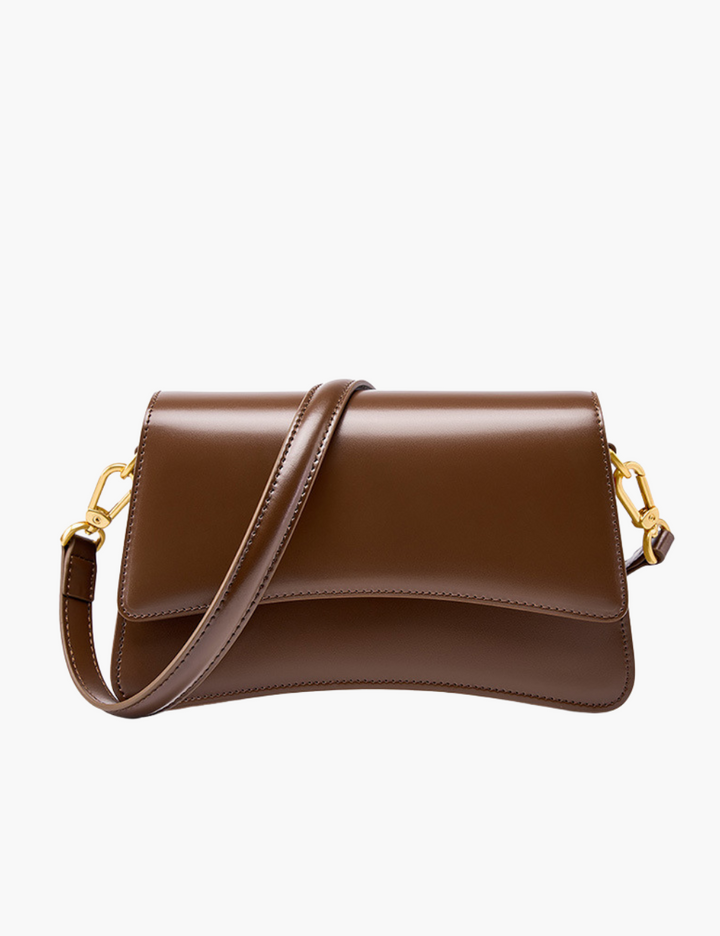 Cassidy - Casual Crossbody Bag