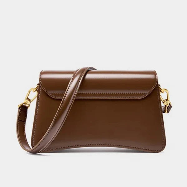 Cassidy - Casual Crossbody Bag