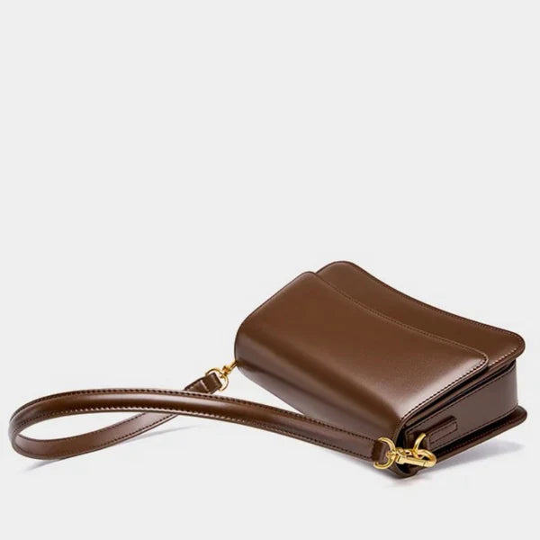 Cassidy - Casual Crossbody Bag