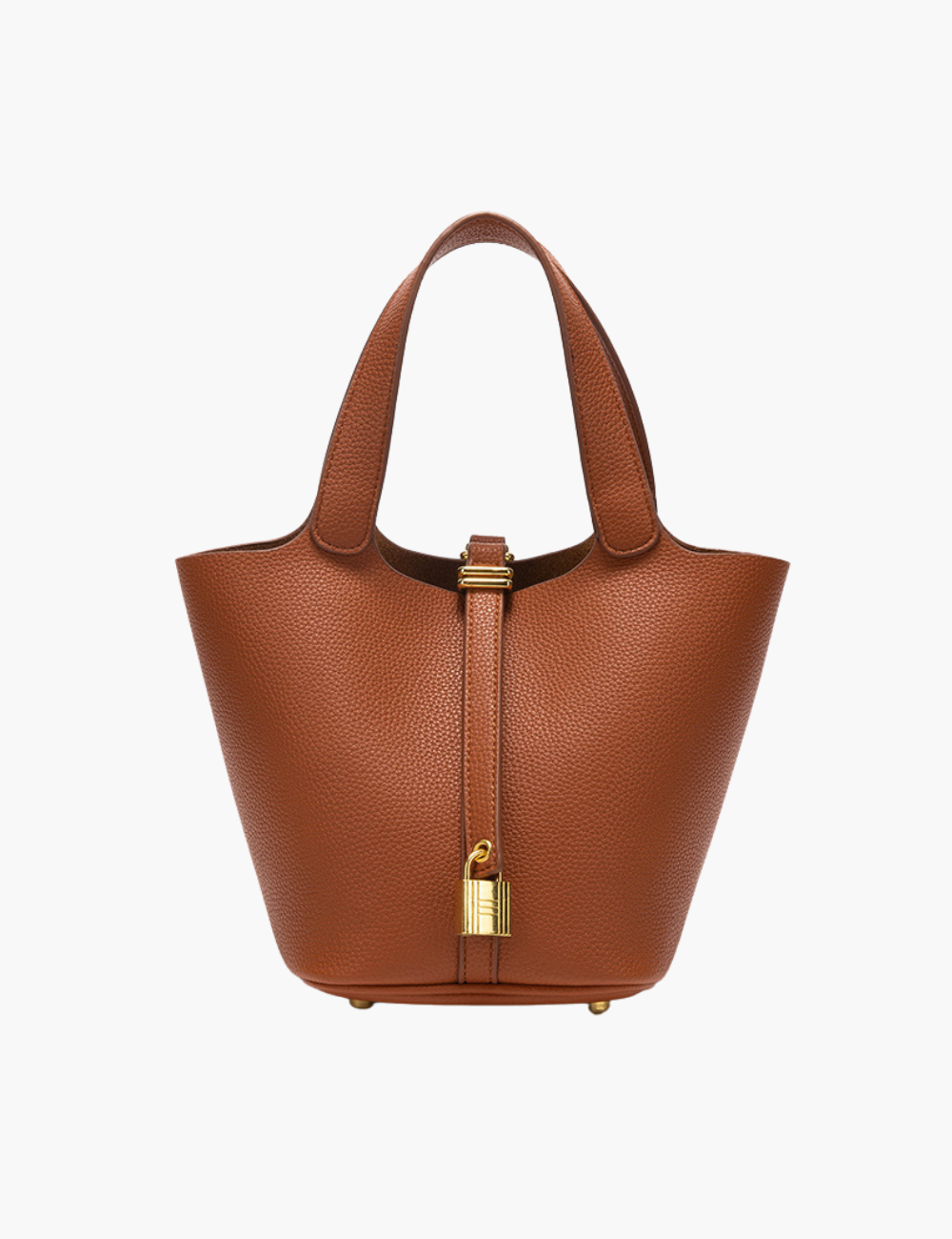 Clara - Chic Bucket Bag