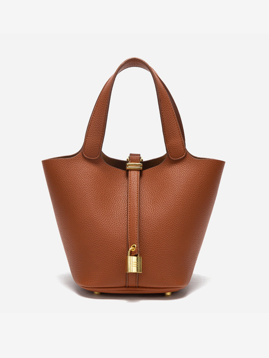 Clara - Chic Bucket Bag