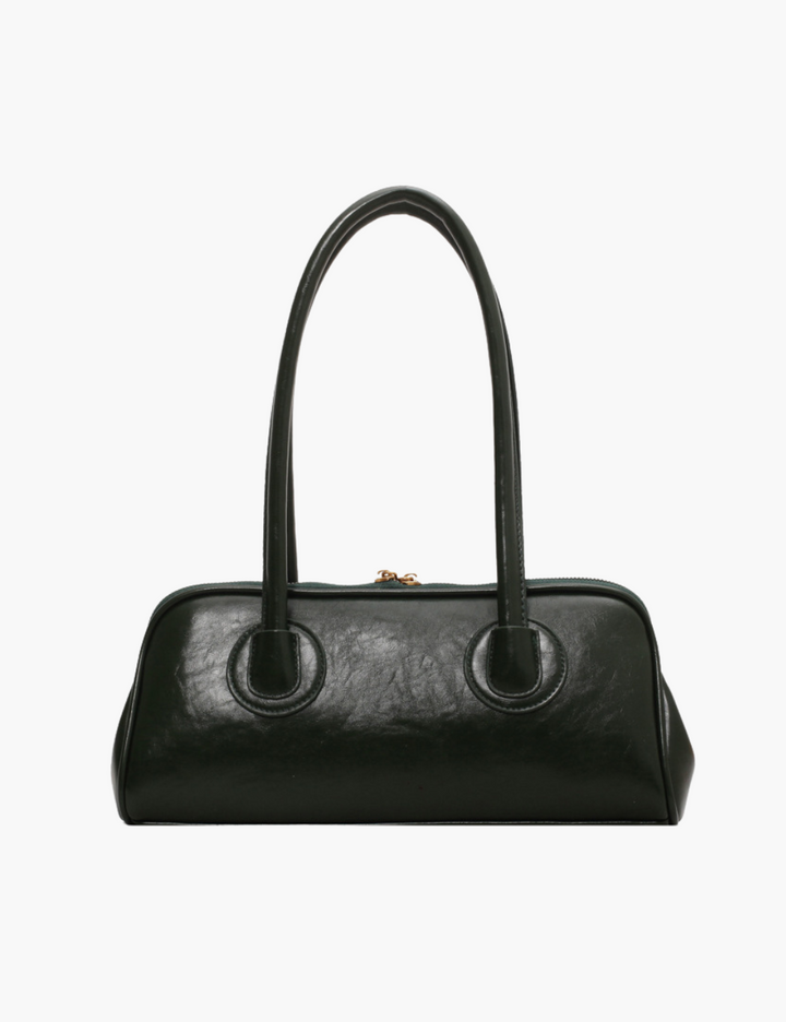 Clarissa - Shoulder Mini Bag