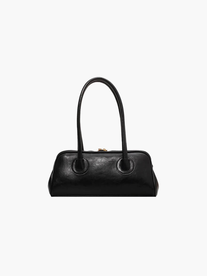 Clarissa - Shoulder Mini Bag