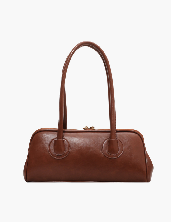 Clarissa - Shoulder Mini Bag