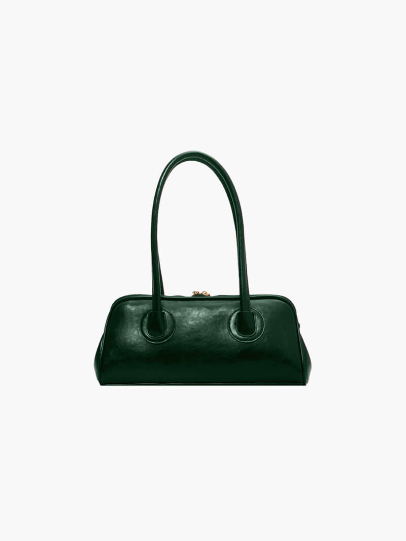 Clarissa - Shoulder Mini Bag