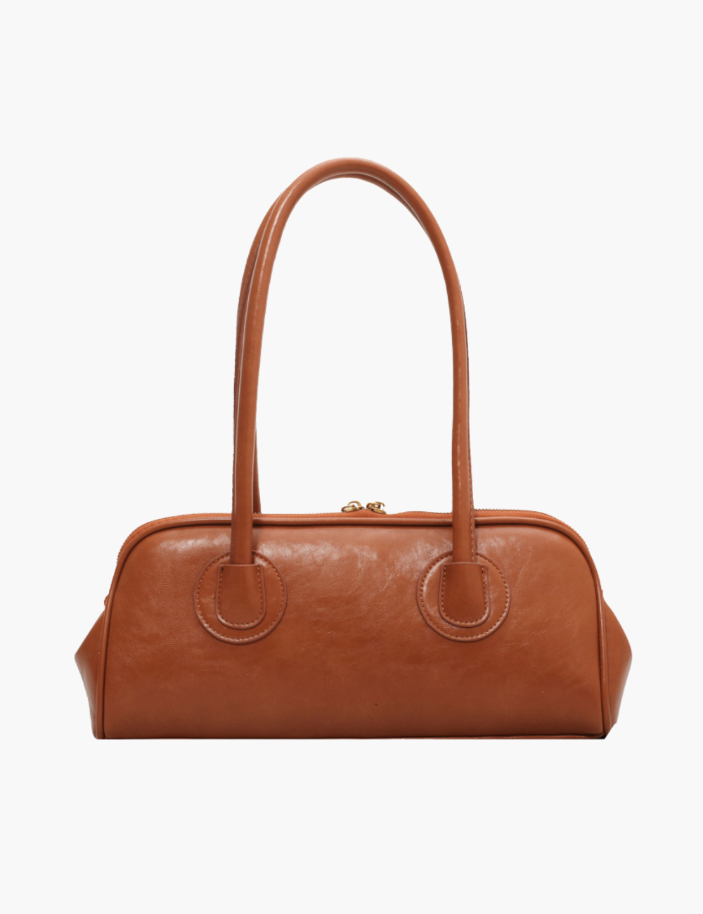 Clarissa - Shoulder Mini Bag