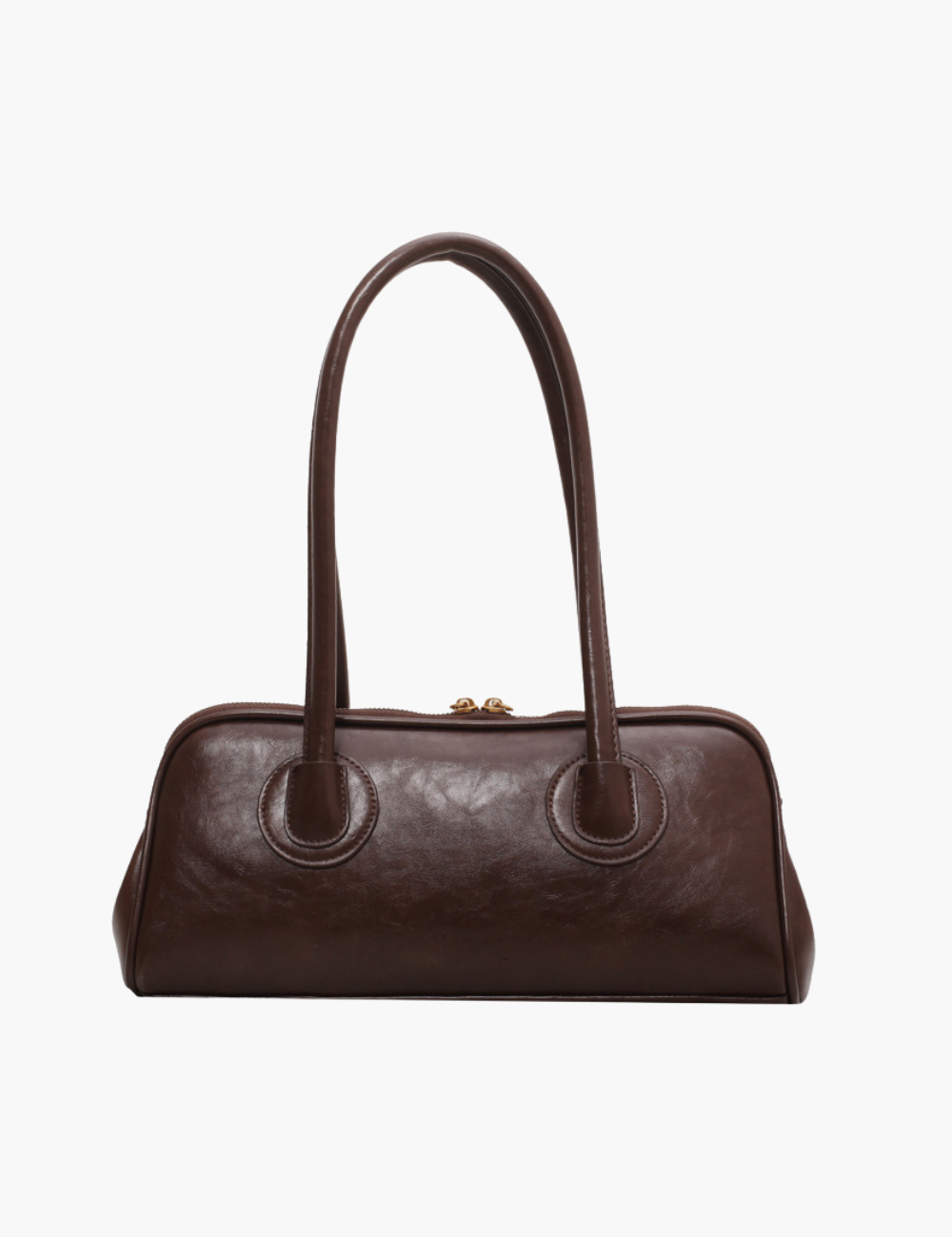 Clarissa - Shoulder Mini Bag