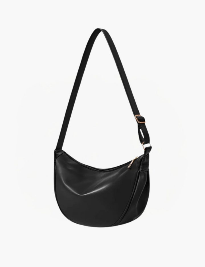 Everly - Compact Shoulder Bag