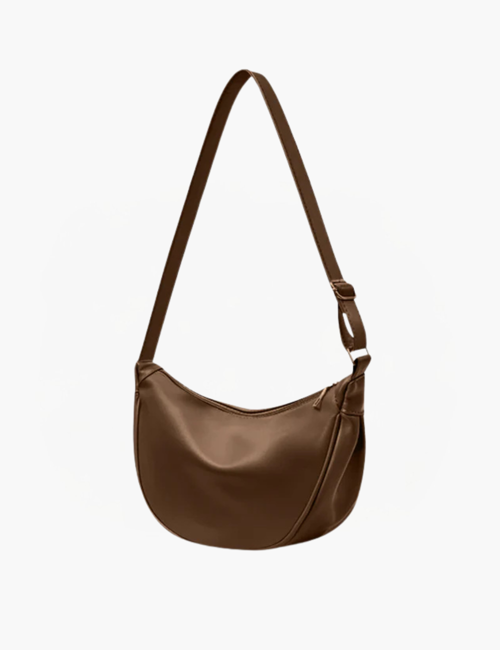 Everly - Compact Shoulder Bag