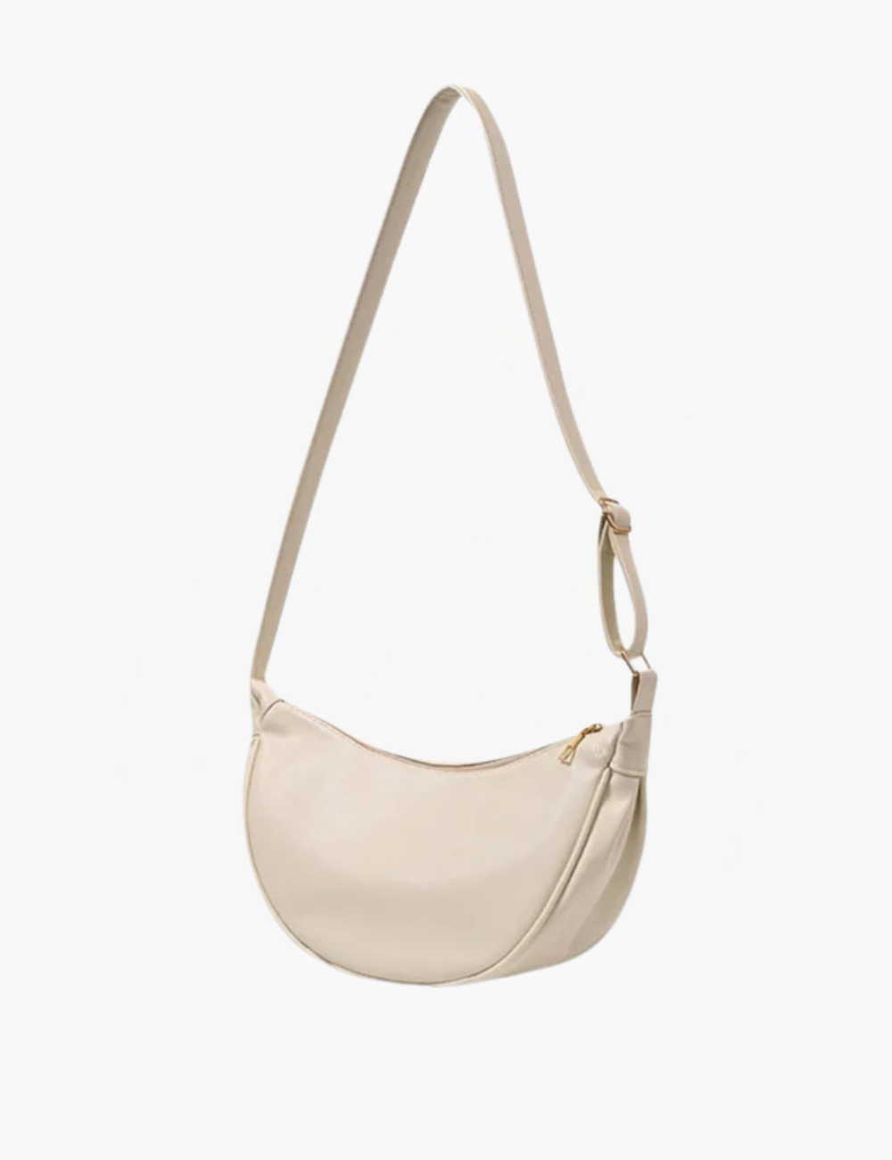 Everly - Compact Shoulder Bag