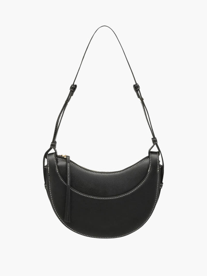 Hallie - Everyday Shoulder Bag