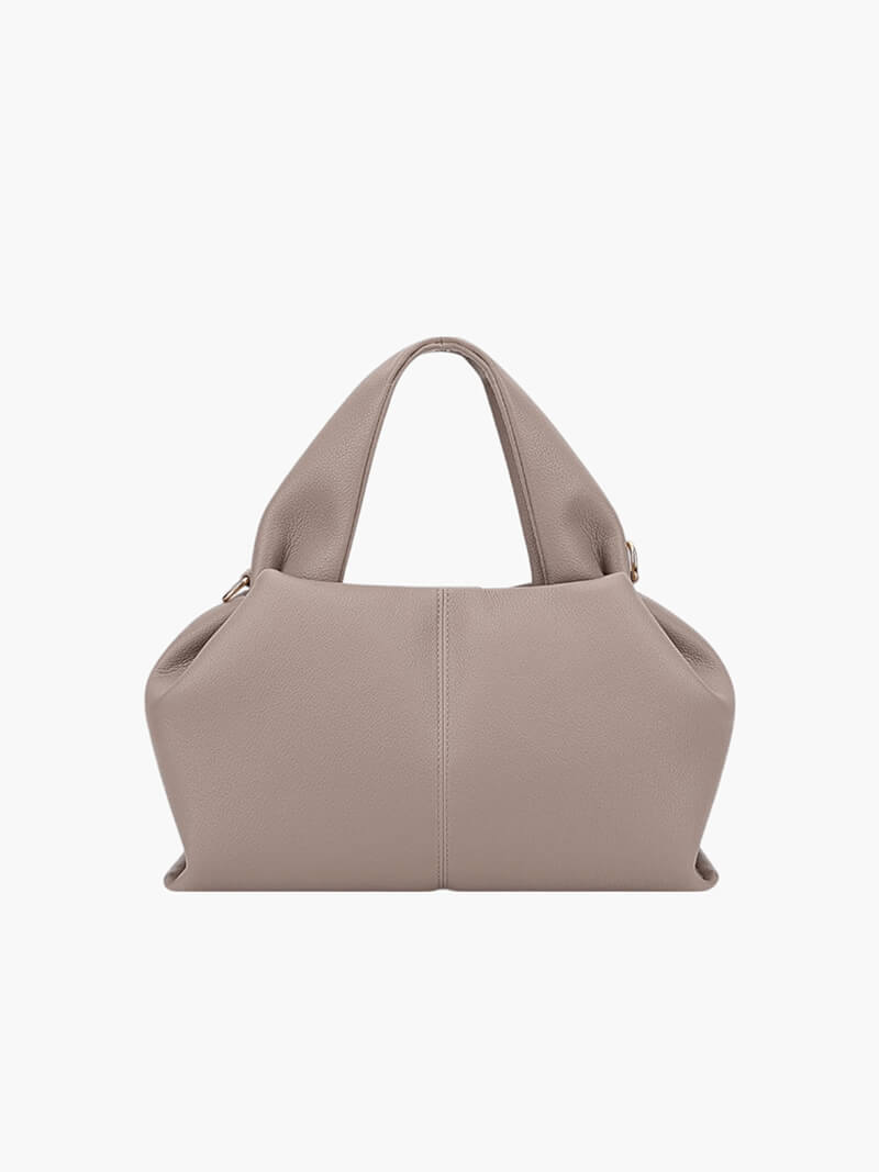 Jessica - Everyday Shoulder Bag