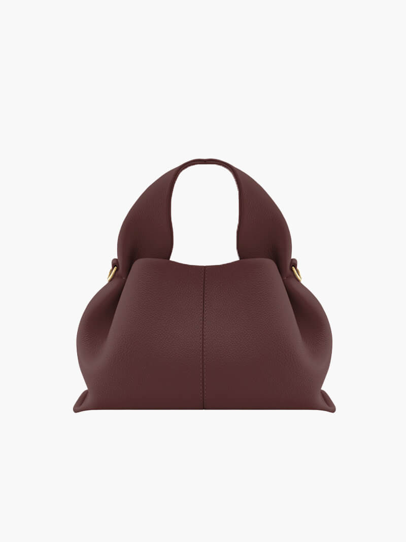 Jessica - Everyday Shoulder Bag