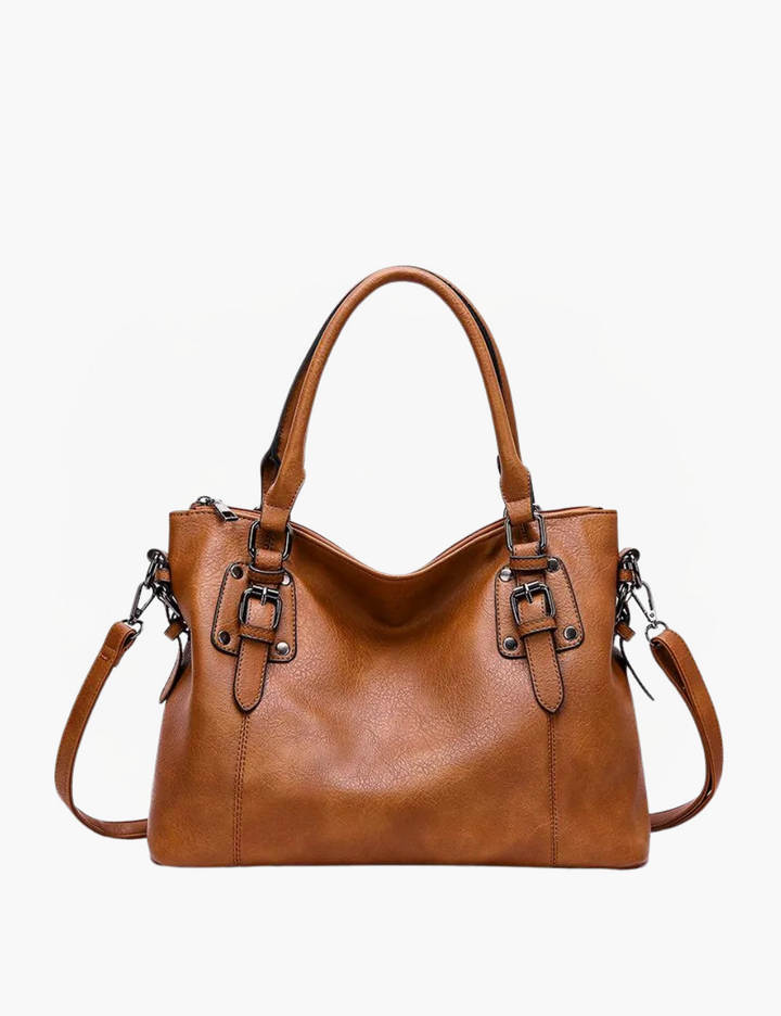 Kaitlyn - Elegant Shoulder Bag