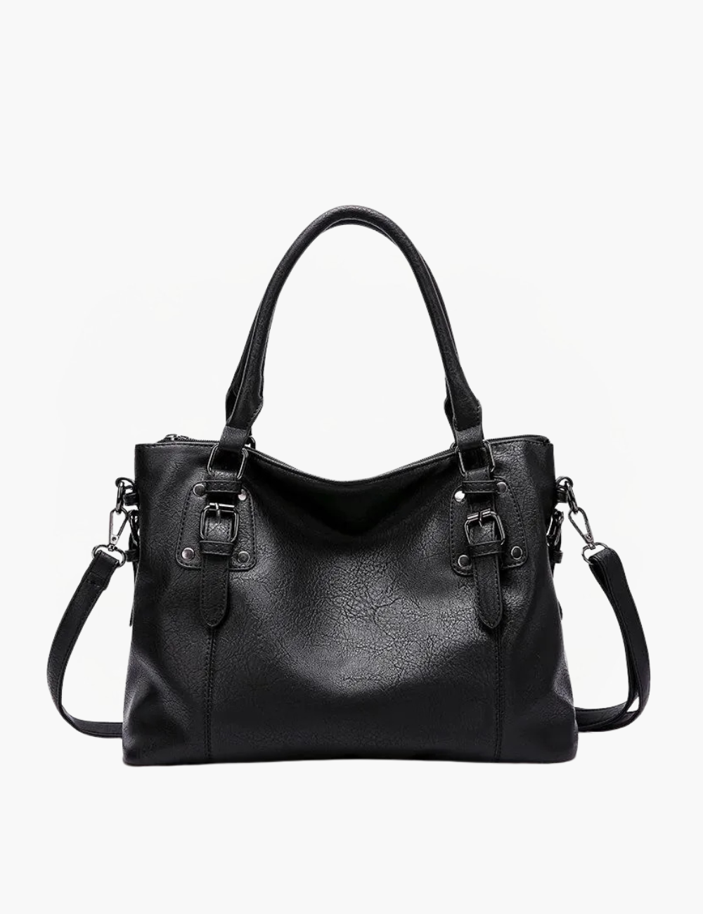 Kaitlyn - Elegant Shoulder Bag