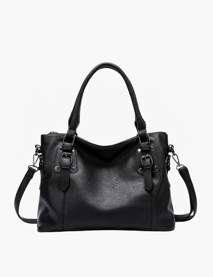 Kaitlyn - Elegant Shoulder Bag