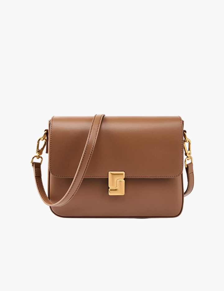 Kendra - Casual Square Bag