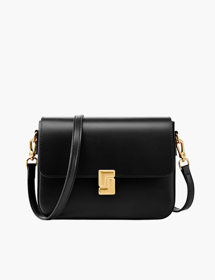 Kendra - Casual Square Bag