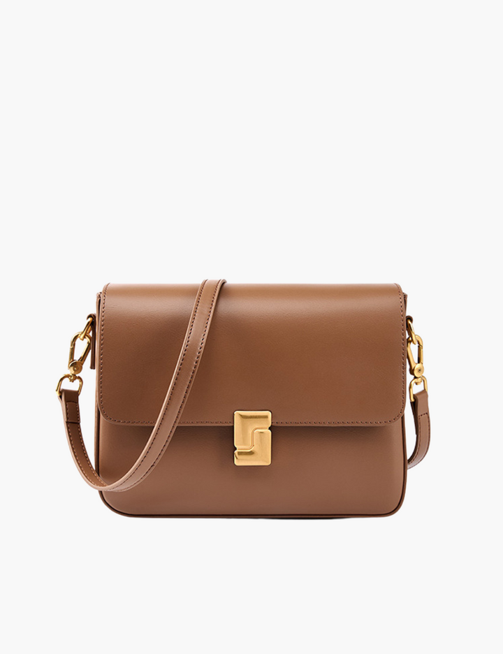 Kendra - Casual Square Bag