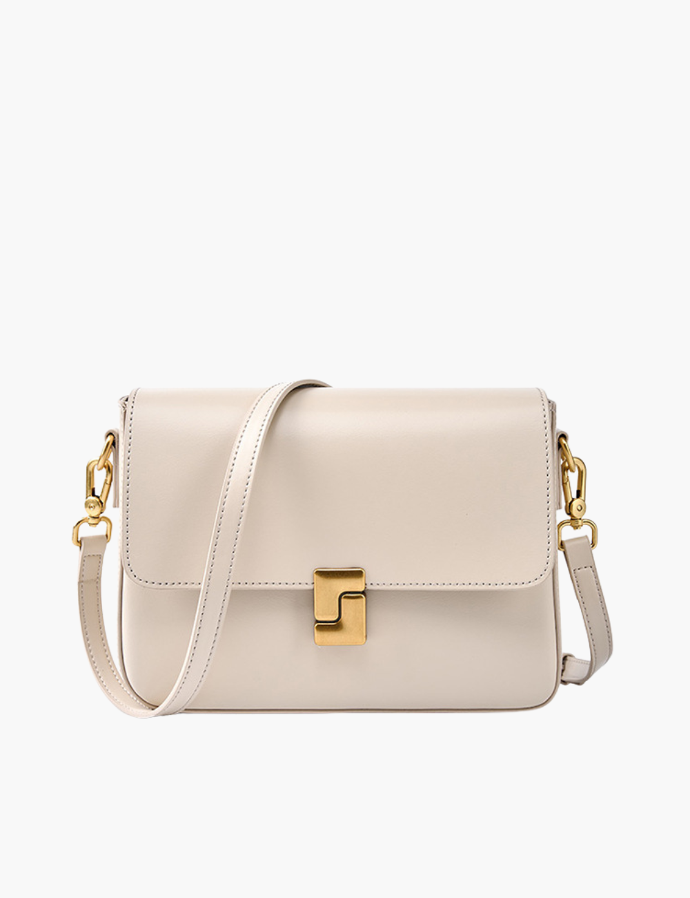 Kendra - Casual Square Bag