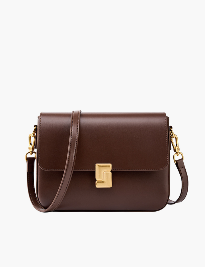 Kendra - Casual Square Bag