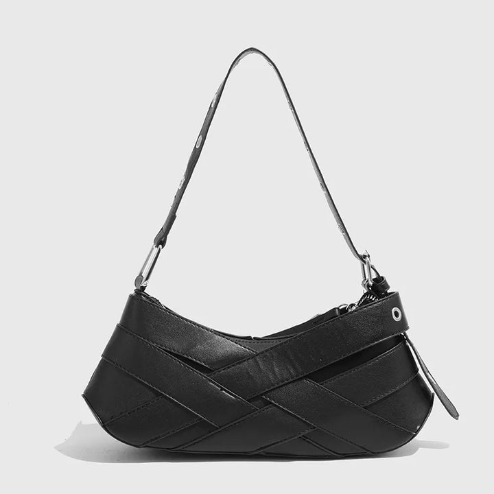 Laura - Mini Strap Chic Bag