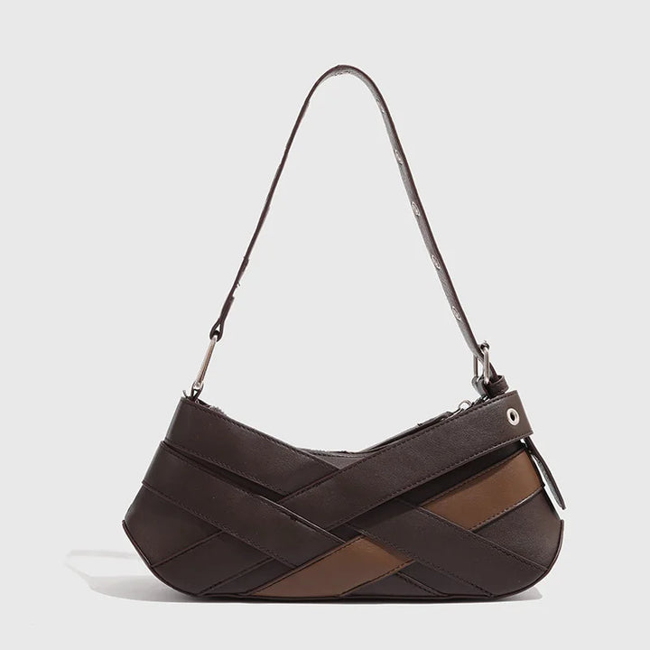 Laura - Mini Strap Chic Bag